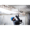 Картинка 4 - Бур BOSCH PRO SDS max-4 35x400x520 мм