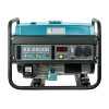 Картинка 1 - Газобензиновий генератор Konner & Sohnen KS 2900G (2.9 кВт)