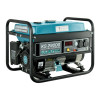 Картинка 2 - Газобензиновий генератор Konner & Sohnen KS 2900G (2.9 кВт)