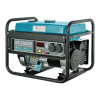 Картинка 3 - Газобензиновий генератор Konner & Sohnen KS 2900G (2.9 кВт)