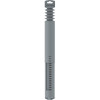 Картинка 1 - Бур Bosch PRO SDS max-7 40x400x520 мм