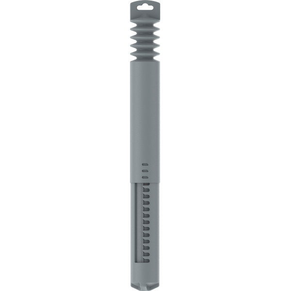 Картинка - Бур Bosch PRO SDS max-7 40x400x520 мм