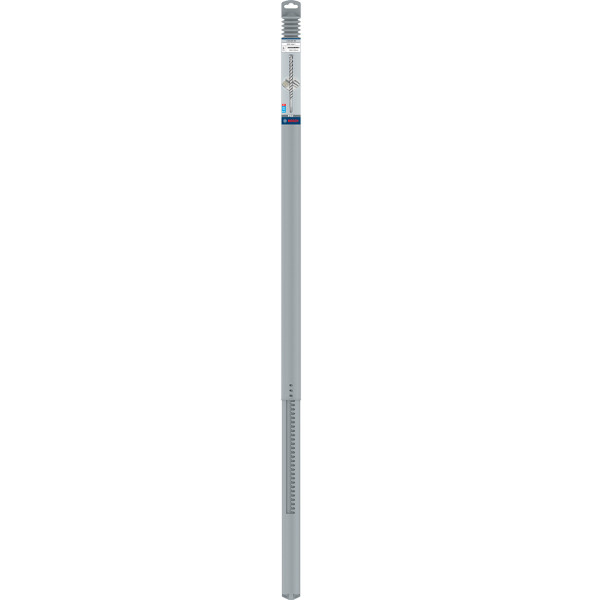 Фото - Бур Bosch PRO SDS max-7 32x1200x1320 мм