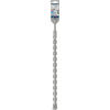 Картинка 1 - Бур Bosch PRO SDS Plus-5X 22x400x450 мм