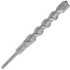 Картинка - Бур Bosch PRO SDS Plus-5X 26x200x250 мм