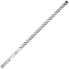 Картинка - Бур Bosch Expert SDS-MAX 8X FCH 4-резцы 19х400х520 мм