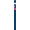Картинка 1 - Бур Bosch Expert SDS-MAX 8X FCH 4-резцы 19х400х520 мм