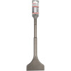 Фото 1 - Лопаткове зубило Bosch PRO SDS max-4C, 115x350 мм