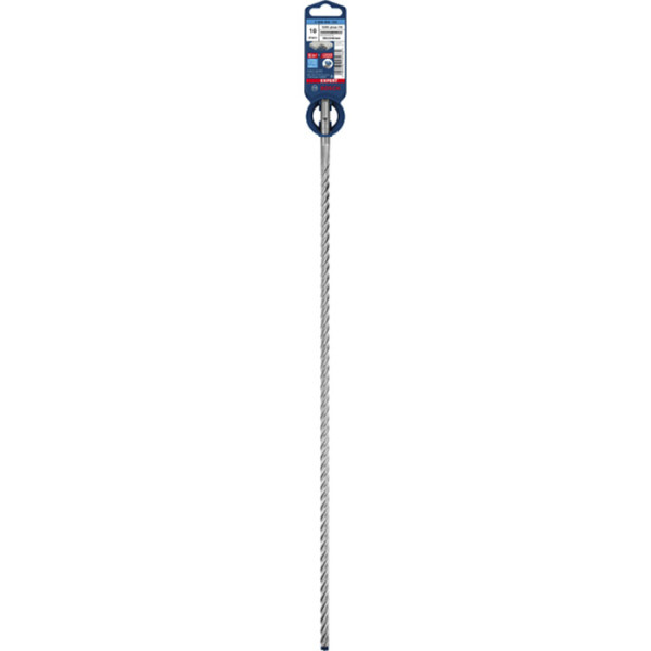 Картинка - Бур Bosch EXPERT SDS Plus-7X по арм.бетону 10x950x1005 мм