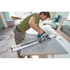 Фото 1 - Направляюча шина Bosch FSN 2100 (2100х142 мм)