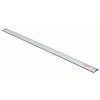 Фото - Направляюча шина Bosch FSN 2100 (2100х142 мм)