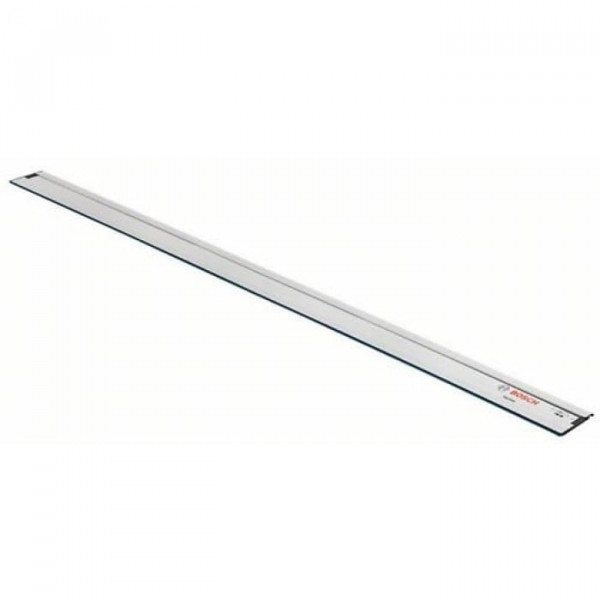 Фото - Направляюча шина Bosch FSN 2100 (2100х142 мм)