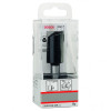 Картинка 1 - Фреза пазовая с двумя лезвиями Bosch 12 мм 25х40х81 мм (2608628469)