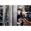 Фото 1 - Свердло Bosch по металу з проточкою HSS-PointTeQ 18x191 мм