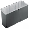 Фото - Середній контейнер Bosch SystemBox M 2/9