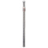 Картинка 1 - Бур Bosch SDS-max-7 Speed X 35х800х920 мм (2608586798)