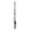 Картинка - Пилка для лобзика Bosch T101BIF 83 мм 5 шт (2608636431)