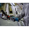 Фото 5 - Кутова шліфмашина Bosch GWS 14-125 S Professional