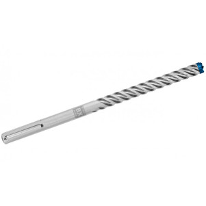 Набор буров BOSCH EXPERT SDS-max-8X 20x200x320 мм 5 шт