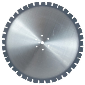 Диск алмазный CEDIMA FSA MAXX 450х25.4/35х4.4 мм (50008455)