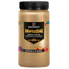 Фото - Емаль акрилова Kompozit MetalliQ бронзова 0.9 кг