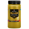 Фото - Емаль акрилова Kompozit MetalliQ червоне золото 0.9 кг