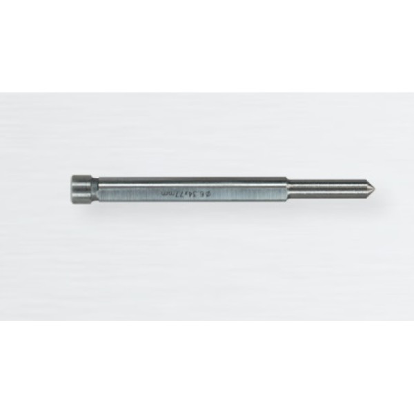 Фото - Стрижень центруючий Eibenstock TCT Weldon 7.98x106мм, 50мм, 18-65мм