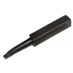 Резец расточной для сквозных отверстий 25х25х240х100 Т15К6