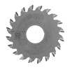 Картинка - Пила ITA TOOLS D=100 F=30 Z=20 K/P=3,2/2,2 NS Felder G400/G460/G500/G560 PKA.100030020.P1A