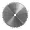 Картинка - Пила ITA TOOLS D=400 F=32 Z=120 K/P=4,0/3,2 ТП -5° PH: 2/11/63 aluminium/PCV PA1.400032120.N00