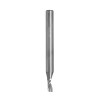 Картинка - Фреза ITA TOOLS VHM Z1 D=4 I=8 L=60 S=6 RH ST36.04.008.060.06R