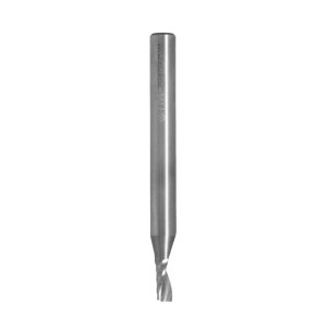 Фреза ITA TOOLS VHM Z1 D=4 I=8 L=60 S=6 RH ST36.04.008.060.06R