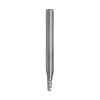 Картинка 4 - Фреза ITA TOOLS VHM Z1 D=4 I=8 L=60 S=6 RH ST36.04.008.060.06R