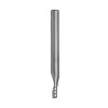 Картинка 1 - Фреза ITA TOOLS VHM Z1 D=4 I=8 L=60 S=6 RH ST36.04.008.060.06R
