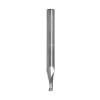 Картинка 2 - Фреза ITA TOOLS VHM Z1 D=4 I=8 L=60 S=6 RH ST36.04.008.060.06R