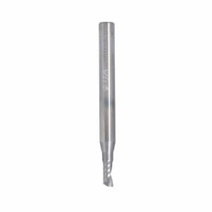 Фреза ITA TOOLS VHM Z1 D=4 I=8 L=60 S=6 RH позитив plexi ST01.04.008.060.06R