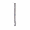 Картинка 4 - Фреза ITA TOOLS VHM Z1 D=4 I=8 L=60 S=6 RH позитив plexi ST01.04.008.060.06R