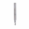 Картинка 1 - Фреза ITA TOOLS VHM Z1 D=4 I=8 L=60 S=6 RH позитив plexi ST01.04.008.060.06R