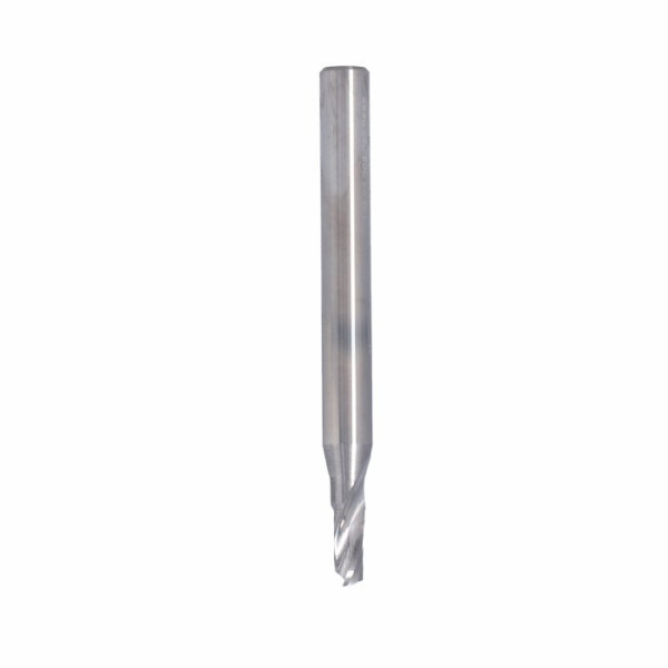 Картинка - Фреза ITA TOOLS VHM Z1 D=4 I=8 L=60 S=6 RH позитив plexi ST01.04.008.060.06R