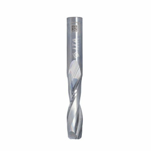 Фреза ITA TOOLS VHM Z2 D=12 I=45 L=90 S=12 RH позитив, mirror finish, алюміній і пластик SQ01.12.045.090.12R