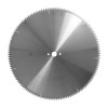 Картинка - Пила ITA TOOLS D=550 F=30 Z=140 K/P=4,2/3,4 TP 5° PH:2/10,5/70 aluminium/PCV PA1.550030140.P00