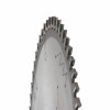 Картинка 1 - Пила ITA TOOLS D=250 F= 30 Z= 48 K=3,2/2,2 P01.250030048.00W