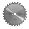 Картинка - Пила ITA TOOLS D=315 F=30 Z=28 K/P=3,2/2,2 P04.315030028.00W