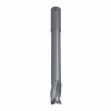 Фото - Фреза ITA TOOLS VHM Z3 D=20 I=40 L=200 S=20 RH позитив, s=>редукція 1,0 , кінцевик 50мм SR02.20.040.200.20R