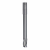 Фото 3 - Фреза ITA TOOLS VHM Z3 D=20 I=40 L=200 S=20 RH позитив, s=>редукція 1,0 , кінцевик 50мм SR02.20.040.200.20R