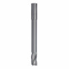 Фото 4 - Фреза ITA TOOLS VHM Z3 D=20 I=40 L=200 S=20 RH позитив, s=>редукція 1,0 , кінцевик 50мм SR02.20.040.200.20R