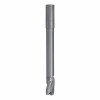 Фото 1 - Фреза ITA TOOLS VHM Z3 D=20 I=40 L=200 S=20 RH позитив, s=>редукція 1,0 , кінцевик 50мм SR02.20.040.200.20R