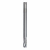 Фото - Фреза ITA TOOLS VHM Z3 D=16 I=40 L=200 S=16 RH позитив з ламачем стружки редукція I2=150 0,5 мм позитив SR34.16.040.200.16R
