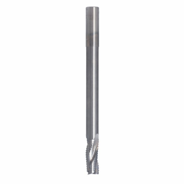 Фото - Фреза ITA TOOLS VHM Z3 D=16 I=40 L=200 S=16 RH позитив з ламачем стружки редукція I2=150 0,5 мм позитив SR34.16.040.200.16R