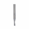Картинка - Фреза ITA TOOLS VHM Z1 D=4 I=12 L=60 S=6 RH позитив, s=> plexiglas ST28.04.012.060.06R